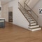 Daltile Cyrose Honey Maple 6 in. x 48 in. Glue Down Luxury Vinyl Flooring, 27PK CY32648GD1P - alternate 8